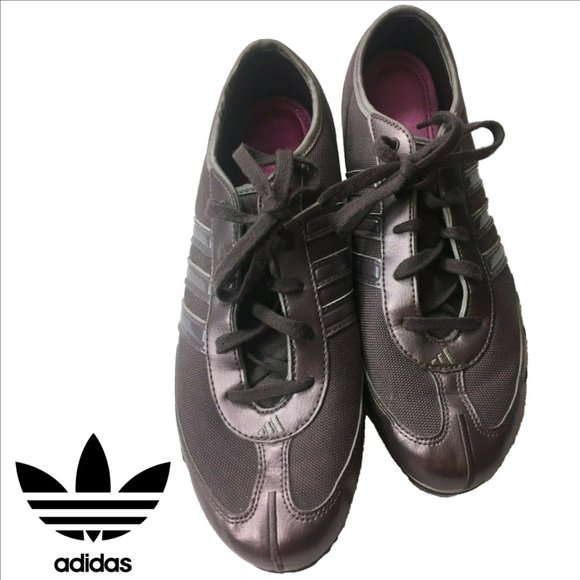 adidas yya 606001